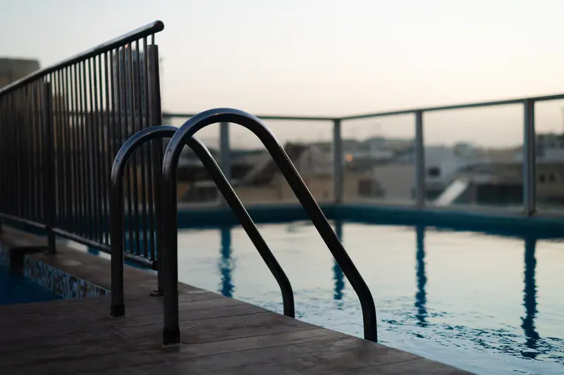 Bayview Hotel By ST Hotels gallery image 1