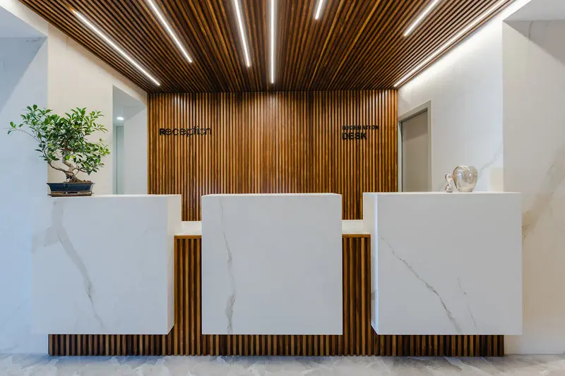 Bayview Hotel By ST Hotels gallery image 7
