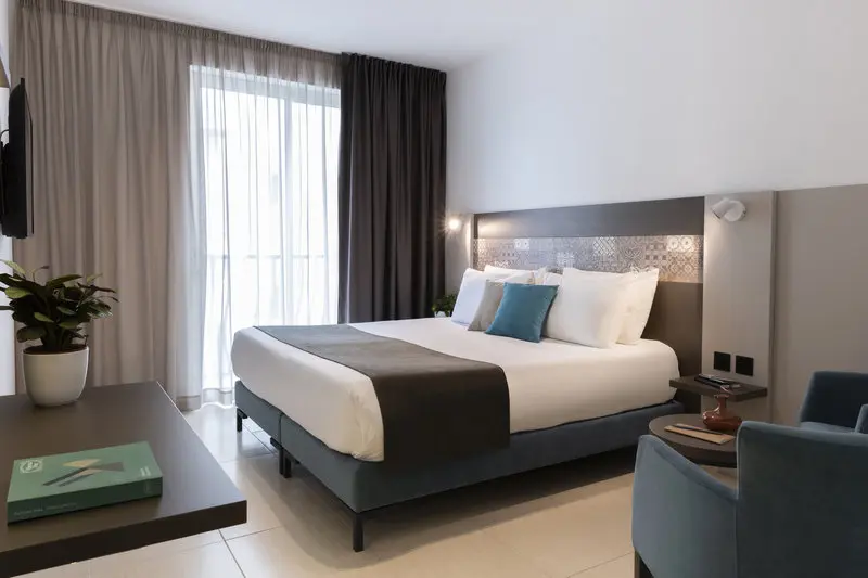 Bayview Hotel By ST Hotels gallery image 3