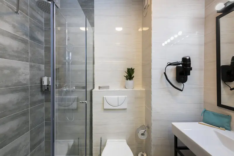 Bayview Hotel By ST Hotels gallery image 4