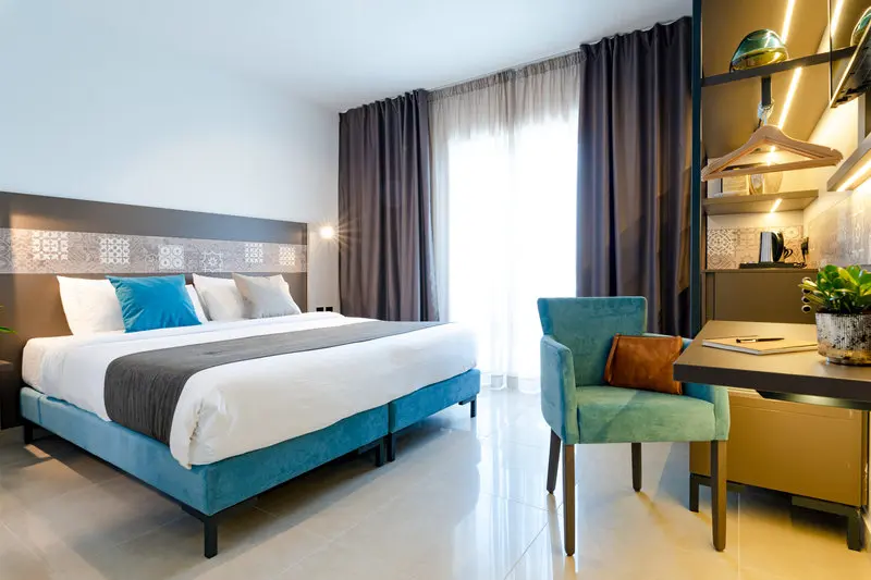 Bayview Hotel By ST Hotels gallery image 5