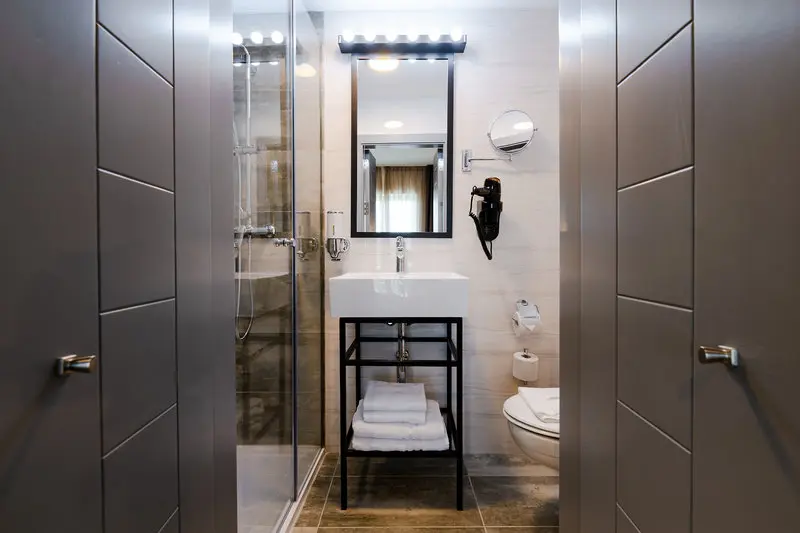 Bayview Hotel By ST Hotels gallery image 6