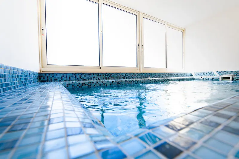 Bayview Hotel By ST Hotels gallery image 9
