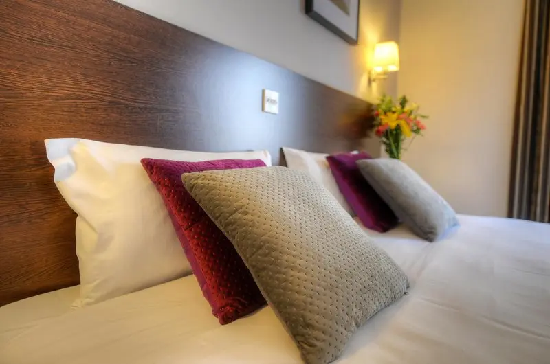 Carlton Hotel Sliema gallery image 4