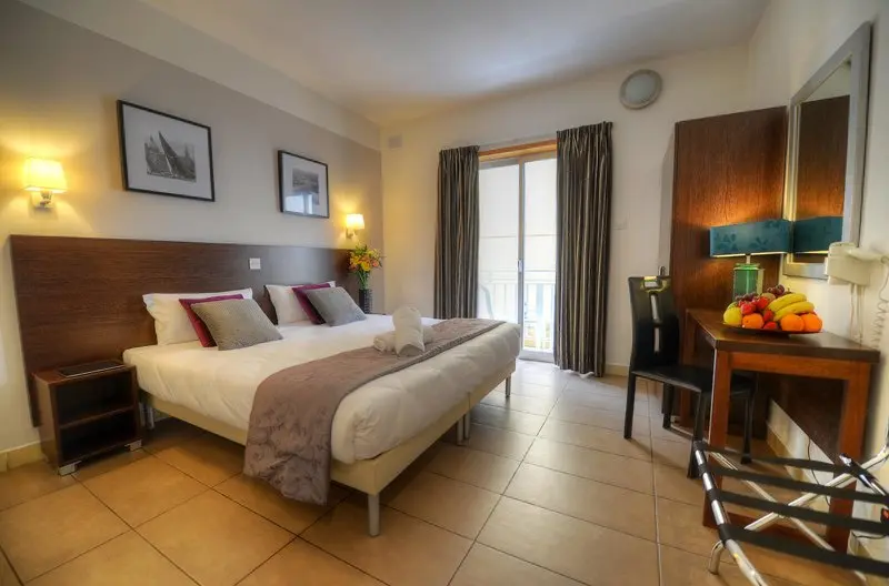 Carlton Hotel Sliema gallery image 6