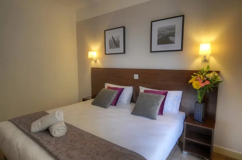 Carlton Hotel Sliema gallery image 7