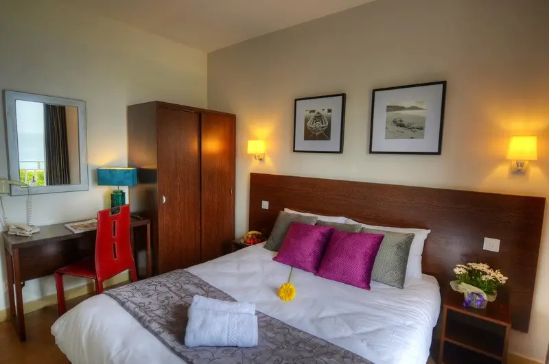 Carlton Hotel Sliema gallery image 16