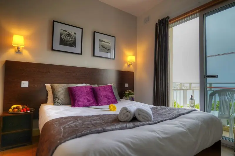 Carlton Hotel Sliema gallery image 17