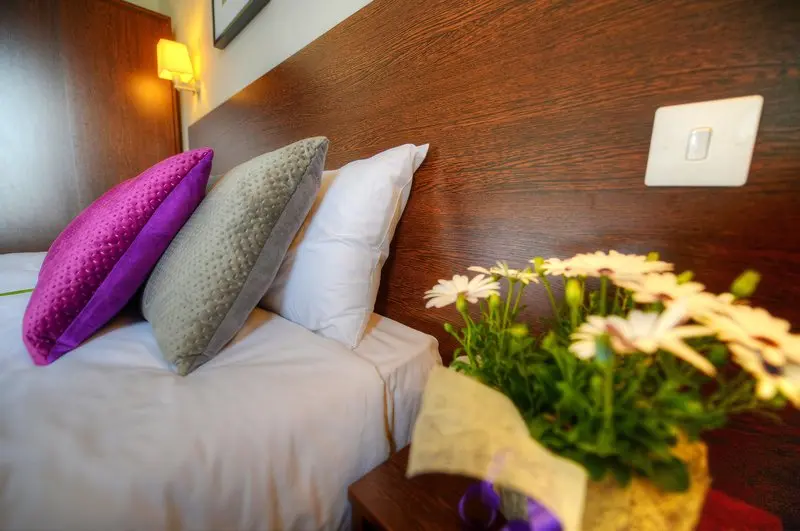 Carlton Hotel Sliema gallery image 18