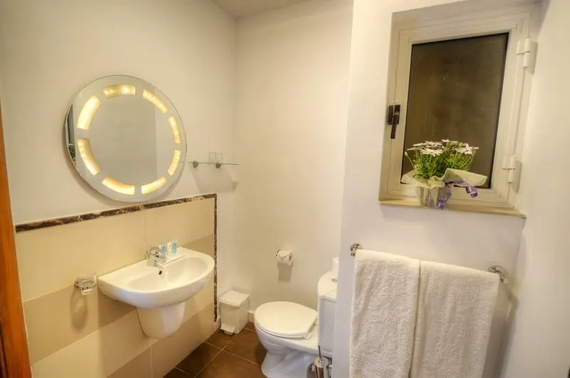 Carlton Hotel Sliema gallery image 25