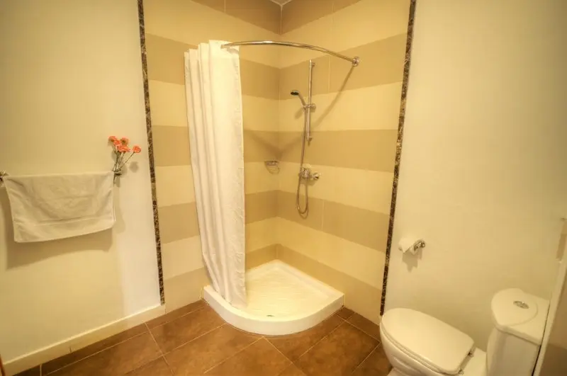 Carlton Hotel Sliema gallery image 26