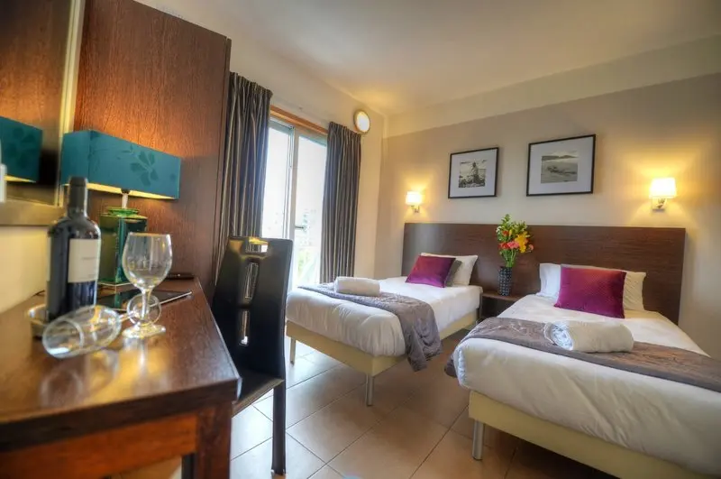 Carlton Hotel Sliema gallery image 29