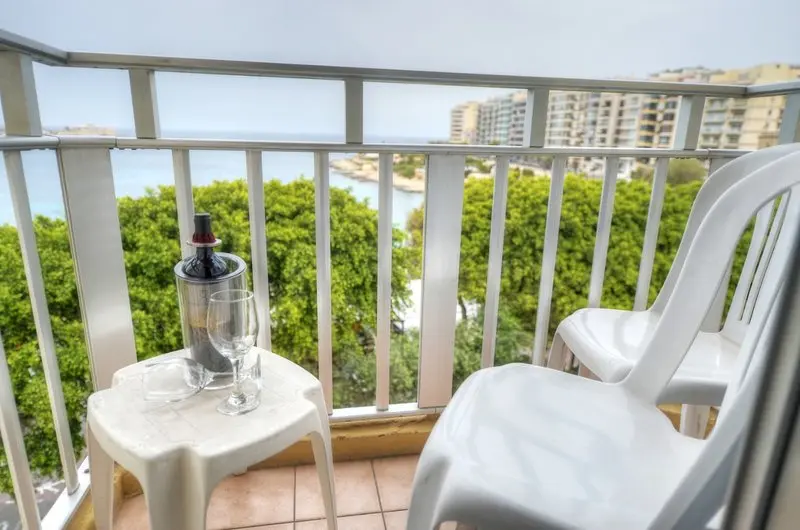 Carlton Hotel Sliema gallery image 30