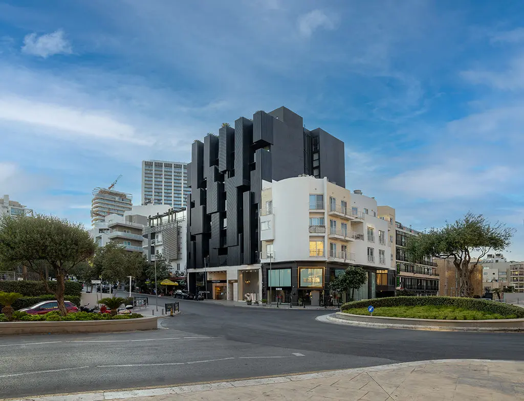 Onyx Apartments gallery image 3