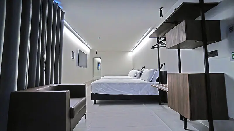 Onyx Apartments gallery image 31