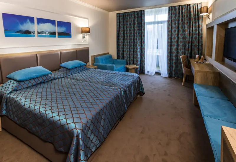 Tiara Beach Hotel gallery image 11