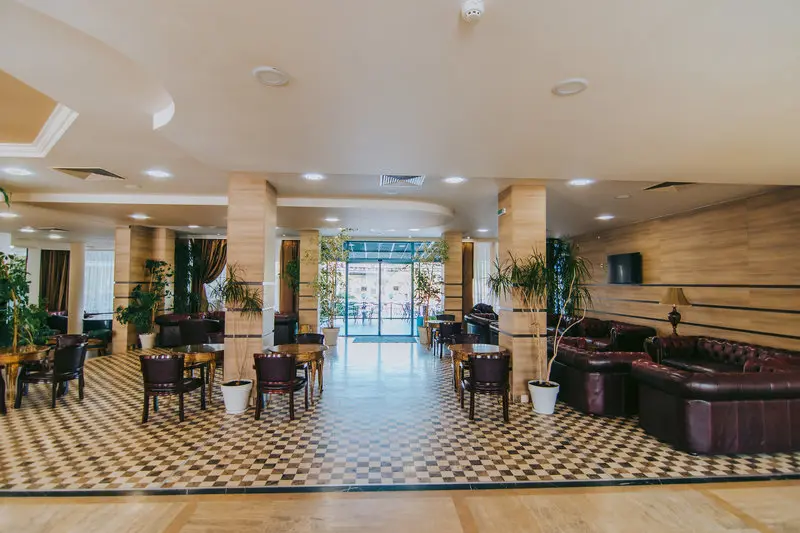 Tiara Beach Hotel gallery image 15