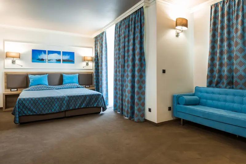 Tiara Beach Hotel gallery image 12