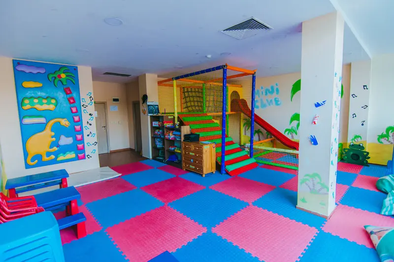 Tiara Beach Hotel gallery image 18