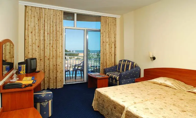 Tiara Beach Hotel gallery image 6