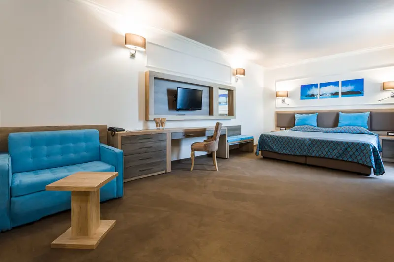 Tiara Beach Hotel gallery image 7