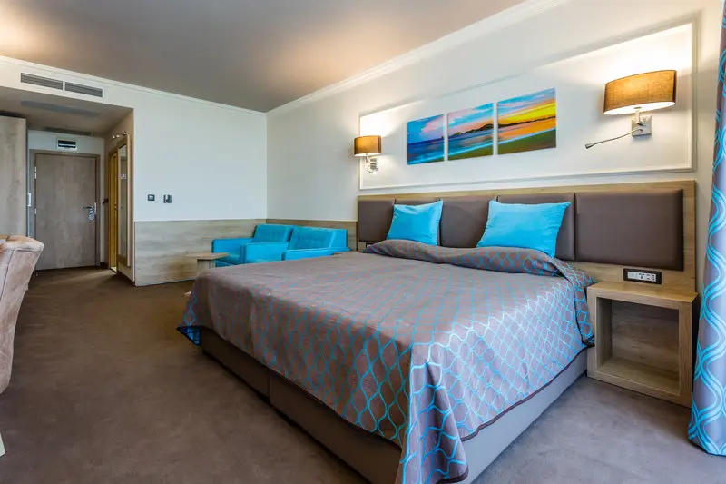 Tiara Beach Hotel gallery image 8