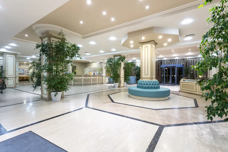 Tiara Beach Hotel gallery image 13