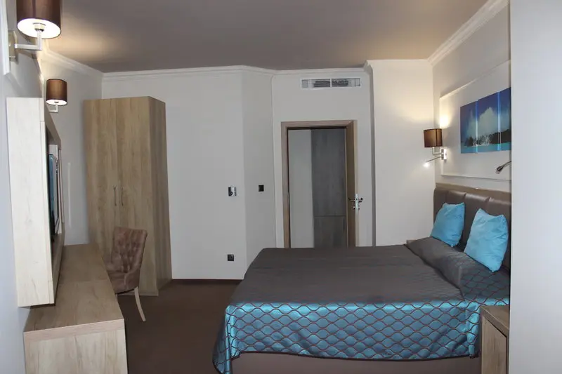 Tiara Beach Hotel gallery image 9