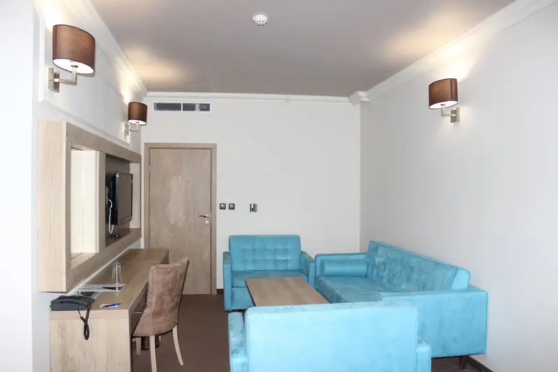 Tiara Beach Hotel gallery image 10