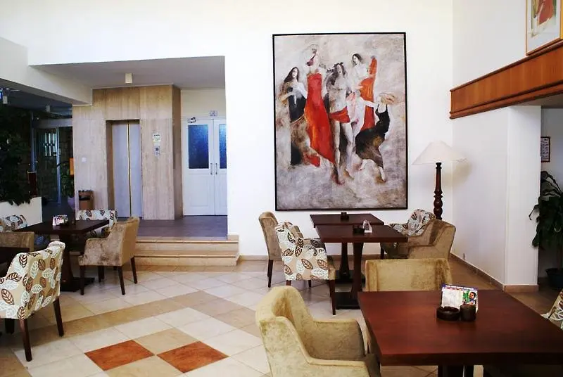 Anemi Hotel & Suites gallery image 20