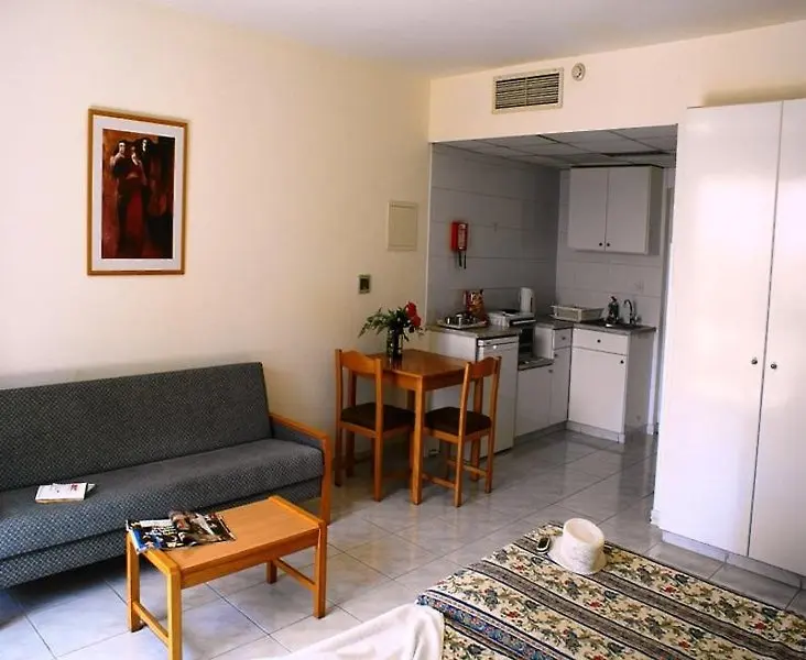 Anemi Hotel & Suites gallery image 11