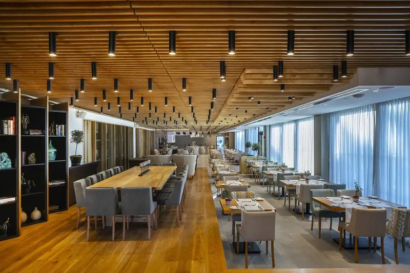 Anemi Hotel & Suites gallery image 22