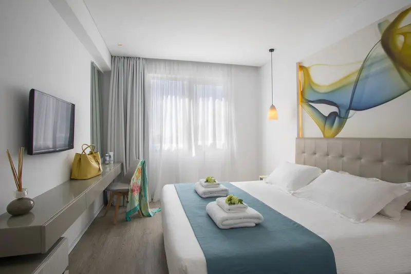 Anemi Hotel & Suites gallery image 13