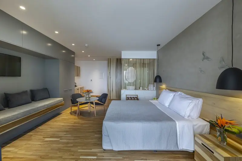 Anemi Hotel & Suites gallery image 17