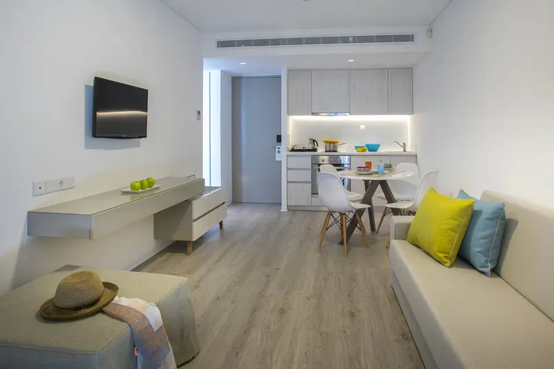 Anemi Hotel & Suites gallery image 18