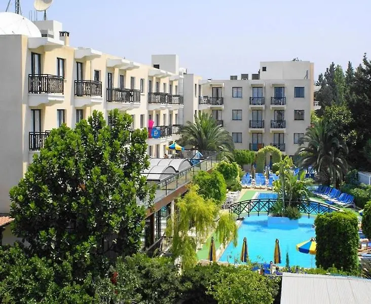 Anemi Hotel & Suites gallery image 4
