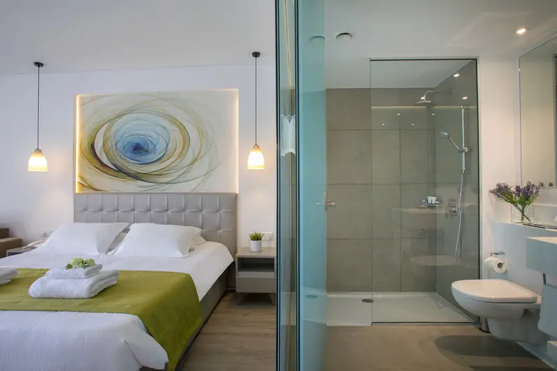Anemi Hotel & Suites gallery image 19