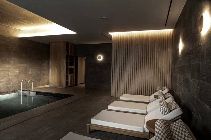 Anemi Hotel & Suites gallery image 3