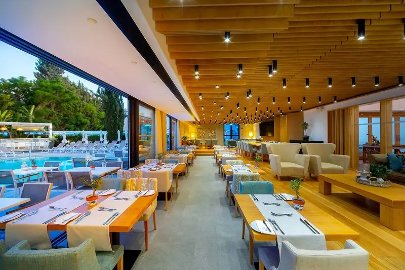 Anemi Hotel & Suites gallery image 23