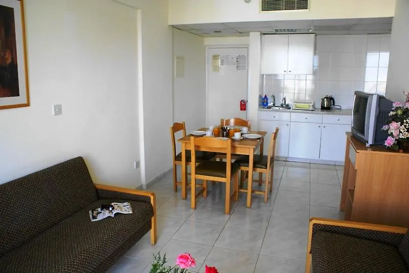 Anemi Hotel & Suites gallery image 7