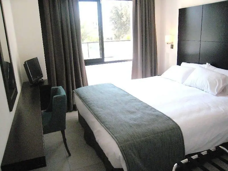 Anemi Hotel & Suites gallery image 8
