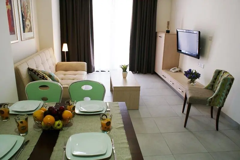 Anemi Hotel & Suites gallery image 9