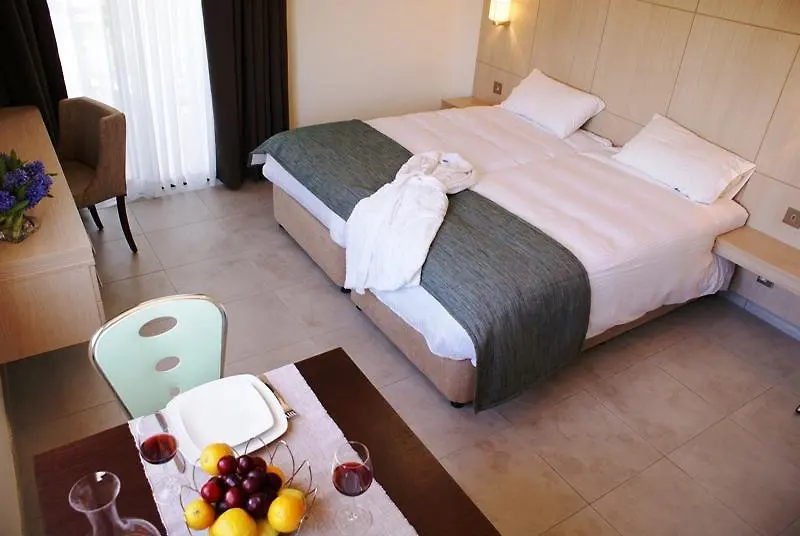 Anemi Hotel & Suites gallery image 10