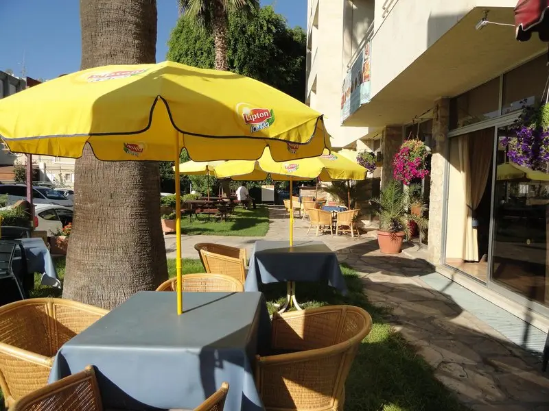 Estella Hotel Apartments gallery image 7
