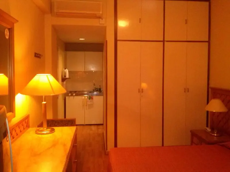 Estella Hotel Apartments gallery image 5