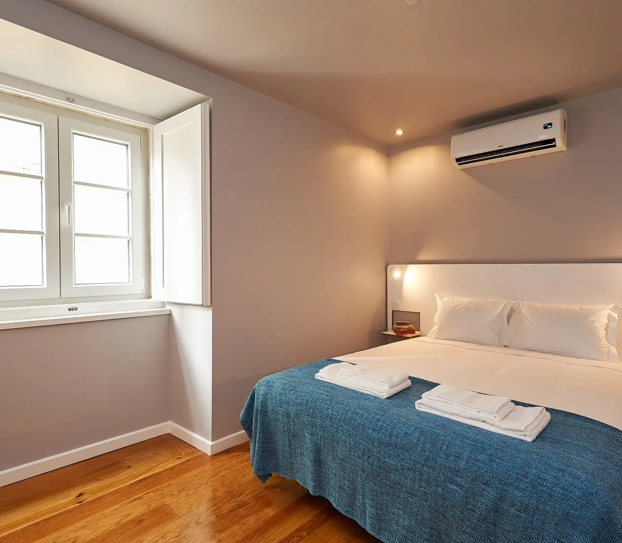 Portugal ways Alfama River Apartments gallery image 4