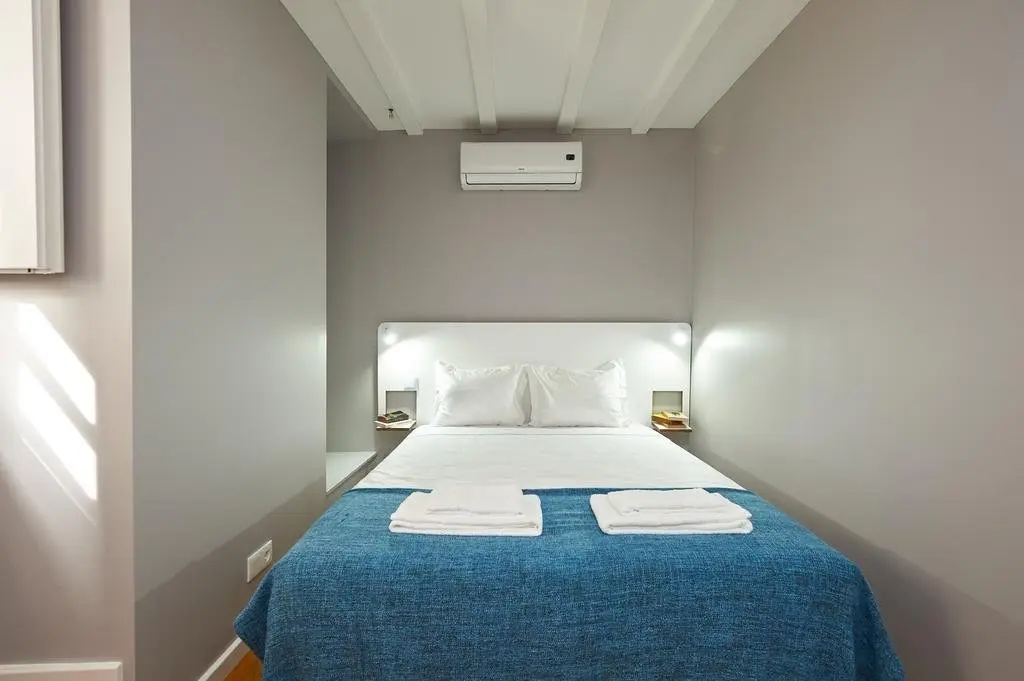 Portugal ways Alfama River Apartments gallery image 5