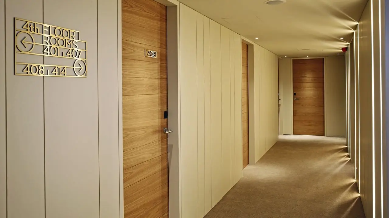 Memmo Principe Real Hotel gallery image 7