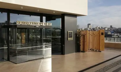 Memmo Principe Real Hotel