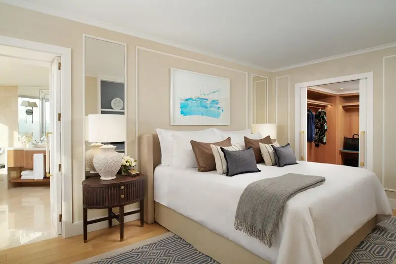 Corinthina Lisbon hotel gallery image 2
